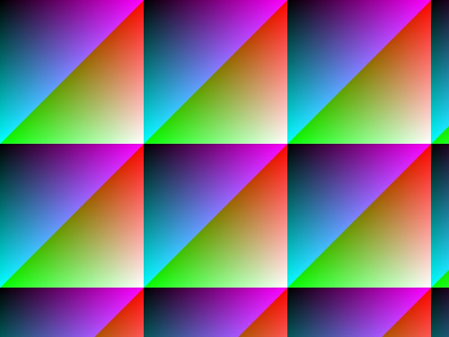 test.jpg