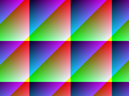 test47f7bc332c7b5dcc.jpg