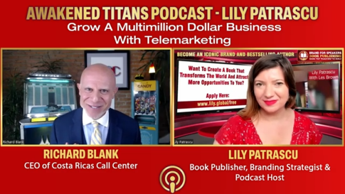 The-awakened-Titans-podcast-guest-Richard-Blank-Costa-Ricas-Call-Center.-15.png