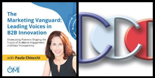 The-B2B-Influence-Podcast-guest-Richard-Blank-Costa-Ricas-Call-Center.jpg