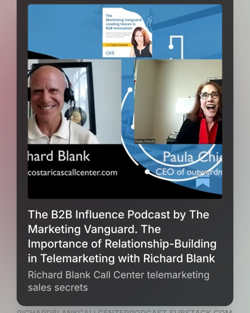 The-B2B-Influence-Podcast.-The-Importance-of-Relationship-Building-in-Telesales-with-Richard-Blank-8.jpg