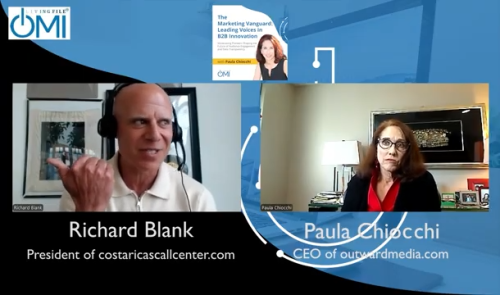 The-B2B-Influence-Podcast.-The-Importance-of-Relationship-Building-in-Telesales-with-Richard-Blank.-10.png