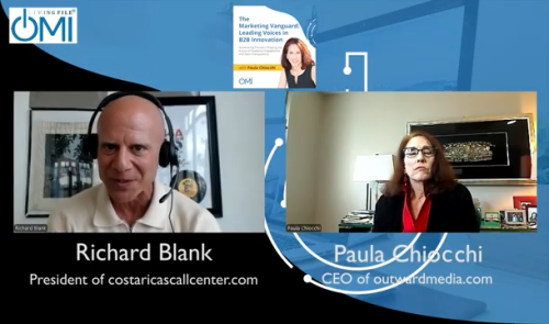 The-B2B-Influence-Podcast.-The-Importance-of-Relationship-Building-in-Telesales-with-Richard-Blank.-13.png