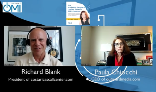 The-B2B-Influence-Podcast.-The-Importance-of-Relationship-Building-in-Telesales-with-Richard-Blank.-5.png