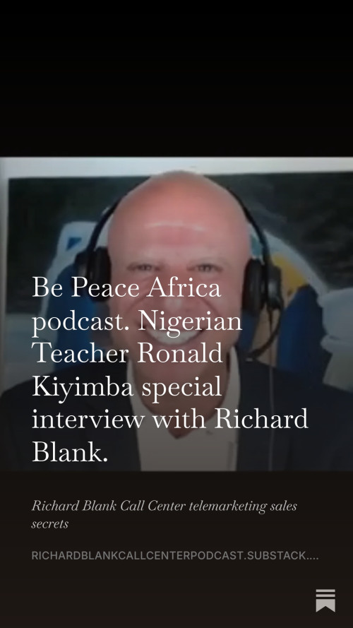 Be-peace-Africa-podcast-guest-CEO-Richard-Blank-Costa-Ricas-Call-Center.-11.jpg