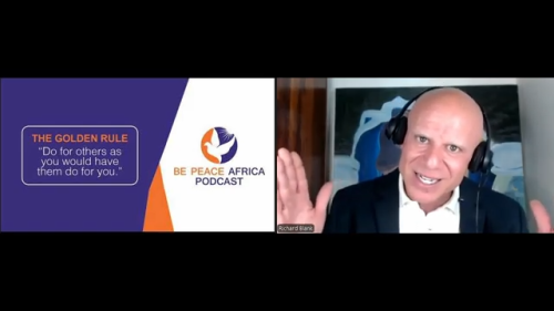 Be-peace-Africa-podcast-guest-CEO-Richard-Blank-Costa-Ricas-Call-Center.-12.png