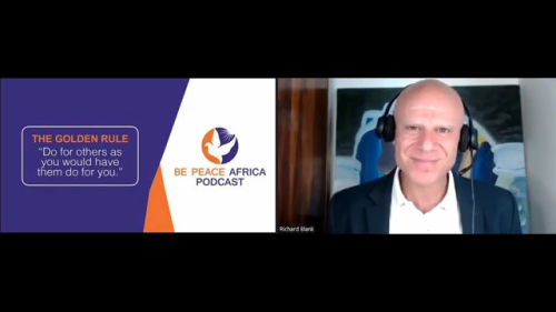 Be-peace-Africa-podcast-guest-CEO-Richard-Blank-Costa-Ricas-Call-Center.-14.png