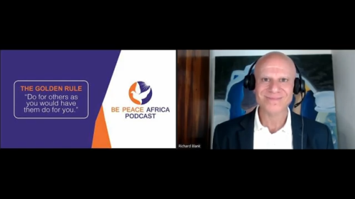 Be-peace-Africa-podcast-guest-CEO-Richard-Blank-Costa-Ricas-Call-Center.-16.png