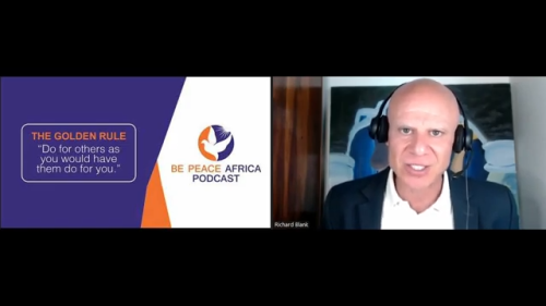 Be-peace-Africa-podcast-guest-CEO-Richard-Blank-Costa-Ricas-Call-Center.-19.png