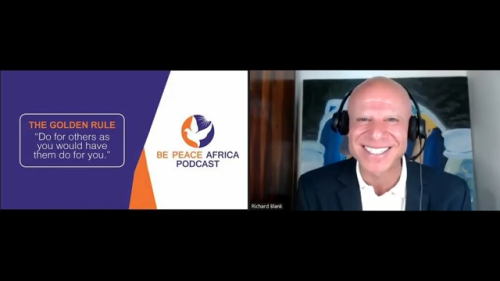 Be-peace-Africa-podcast-guest-CEO-Richard-Blank-Costa-Ricas-Call-Center.-2.png