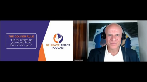 Be-peace-Africa-podcast-guest-CEO-Richard-Blank-Costa-Ricas-Call-Center.-3.png