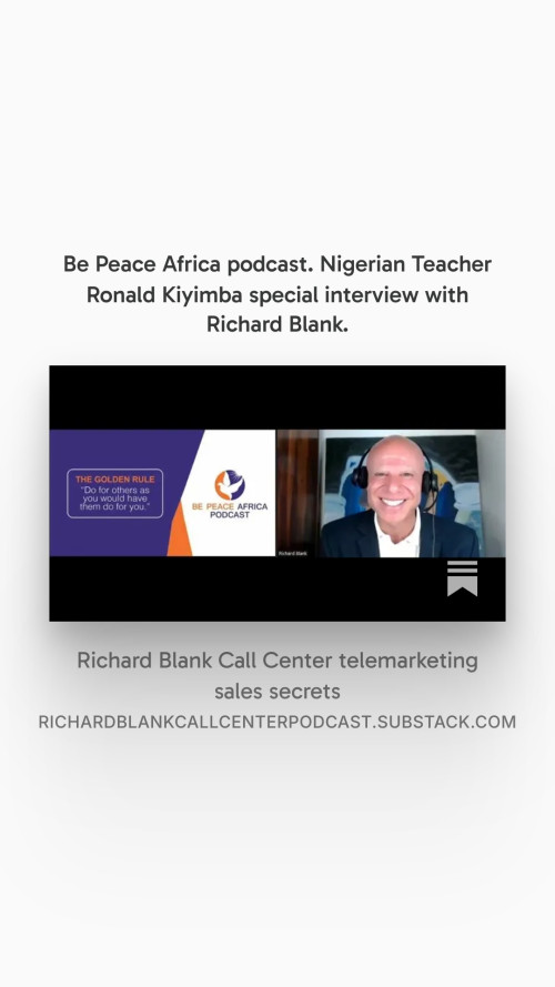 Be-peace-Africa-podcast-guest-CEO-Richard-Blank-Costa-Ricas-Call-Center.-4.jpg
