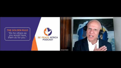 Be-peace-Africa-podcast-guest-CEO-Richard-Blank-Costa-Ricas-Call-Center.-4.png