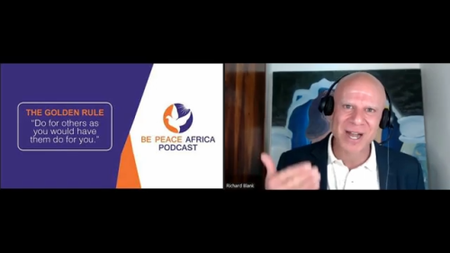 Be-peace-Africa-podcast-guest-CEO-Richard-Blank-Costa-Ricas-Call-Center.-5.png