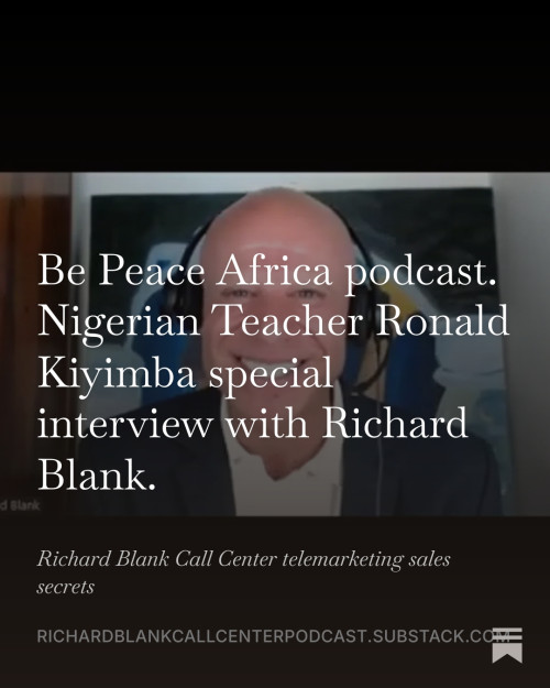 Be-peace-Africa-podcast-guest-CEO-Richard-Blank-Costa-Ricas-Call-Center.-6.jpg