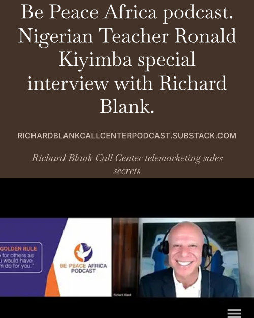 Be-peace-Africa-podcast-guest-CEO-Richard-Blank-Costa-Ricas-Call-Center.-7.jpg