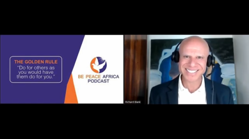 Be-peace-Africa-podcast-guest-CEO-Richard-Blank-Costa-Ricas-Call-Center.-7.png