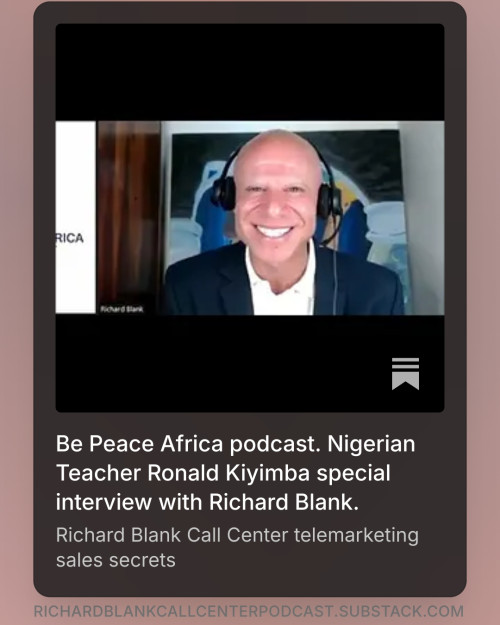 Be-peace-Africa-podcast-guest-CEO-Richard-Blank-Costa-Ricas-Call-Center.-9.jpg