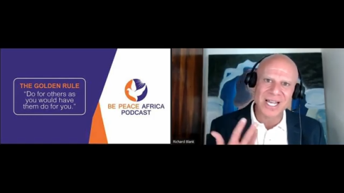 Be-peace-Africa-podcast-guest-CEO-Richard-Blank-Costa-Ricas-Call-Center.-9.png