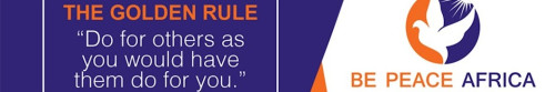 channels4_banner.jpg