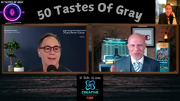 50-Tastes-of-Gray-podcast-entrepreneur-guest-Richard-Blank-Costa-Ricas-Call-Center-6.png