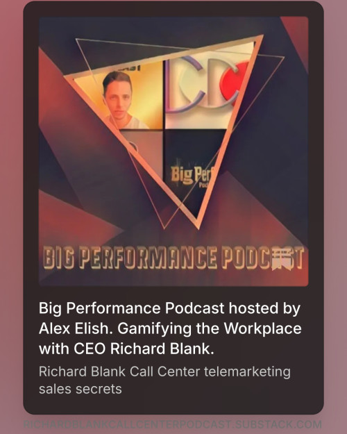 Big-Performance-Podcast-guest-Richard-Blank-Costa-Ricas-Call-Center.-10.jpg