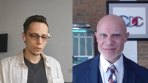 Big-Performance-Podcast-guest-Richard-Blank-Costa-Ricas-Call-Center.-4.png