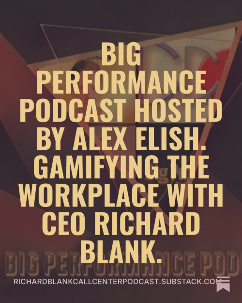 Big-Performance-Podcast-guest-Richard-Blank-Costa-Ricas-Call-Center.-8.jpg