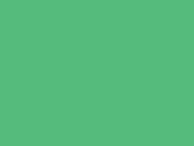imgupload_1791640249.png