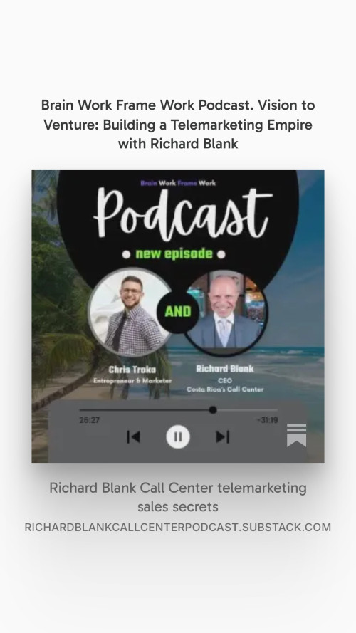 Brainwork-Framework-podcast-guest-Richard-Blank-Costa-Ricas-Call-Center.-4.jpg
