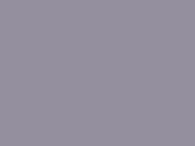 imgupload_1791901285.png