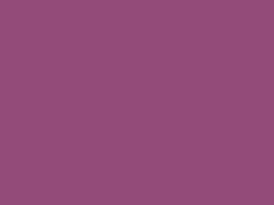 imgupload_1792548949.png