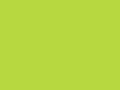 imgupload_1792692839.png