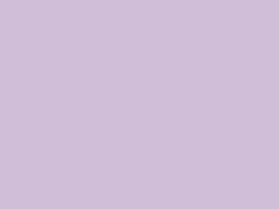 imgupload_1792733385.png