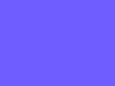 imgupload_1792810851.png